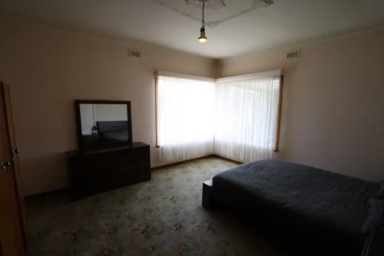 Fourth view of Homely house listing, 41 Whyte Street, Coleraine VIC 3315