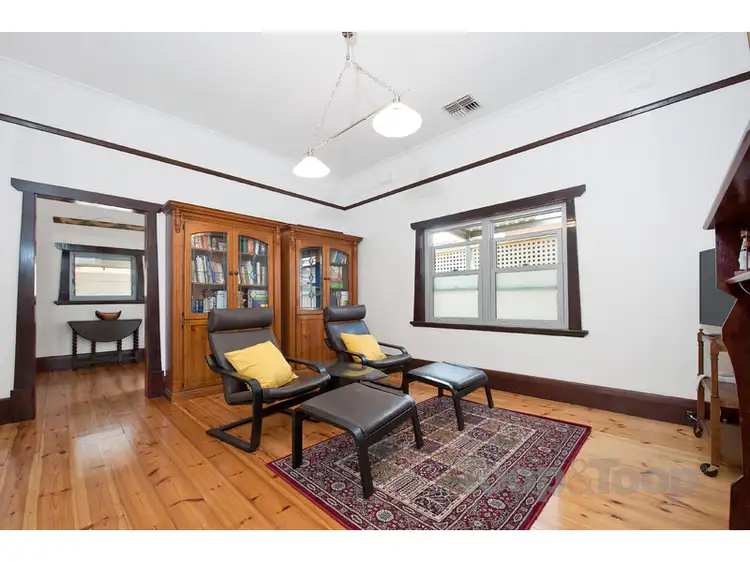 Third view of Homely house listing, 11 Sawtell Street, Largs Bay SA 5016