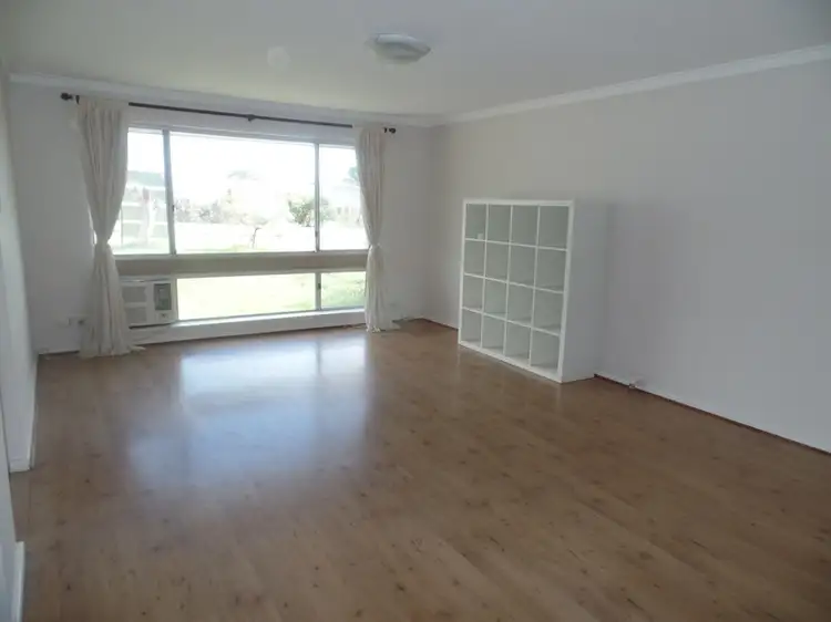 Fifth view of Homely house listing, 30A Karel Avenue, Willetton WA 6155