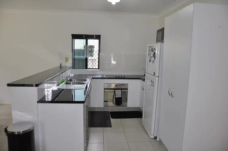 Second view of Homely house listing, 5 Leinster Drive, Mareeba QLD 4880
