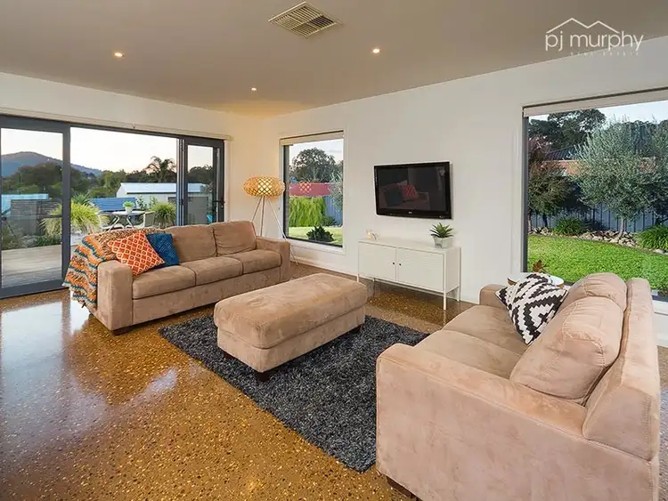 Seventh view of Homely house listing, 22 Dryandra Way, Thurgoona NSW 2640