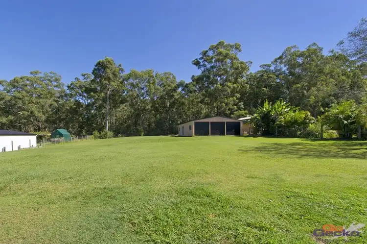 Third view of Homely house listing, 3-5 Bonnie View Court, Wamuran QLD 4512