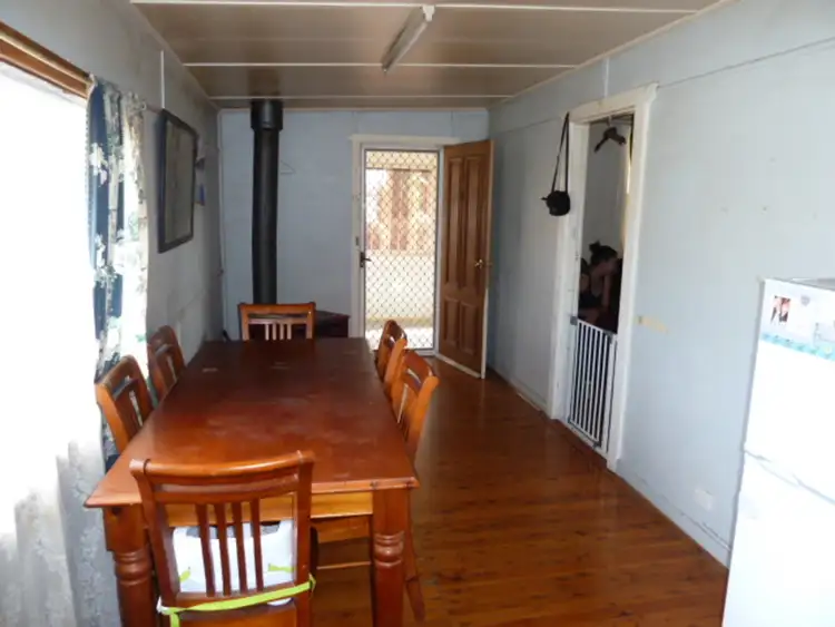 Third view of Homely house listing, 12 Hill Street, Molong NSW 2866