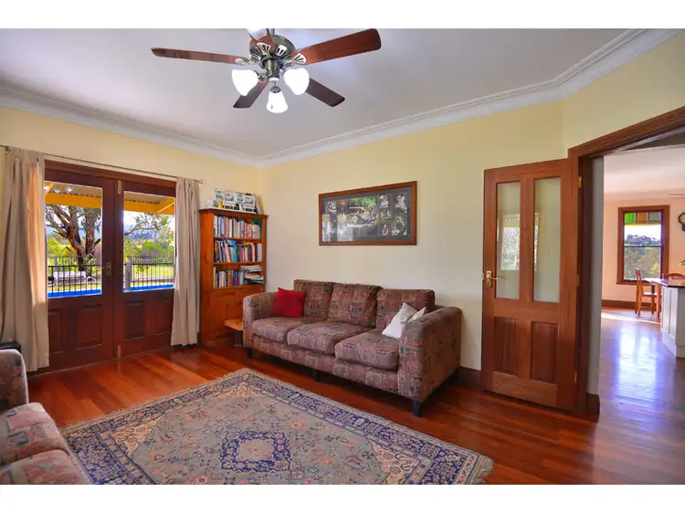 Sixth view of Homely house listing, Address available on request
