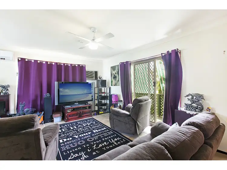 Third view of Homely house listing, 2 Saarinen Close, Thornton NSW 2322