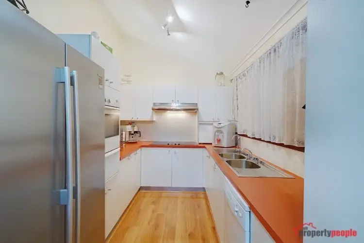 Third view of Homely house listing, 6 Mustang Drive, Raby NSW 2566