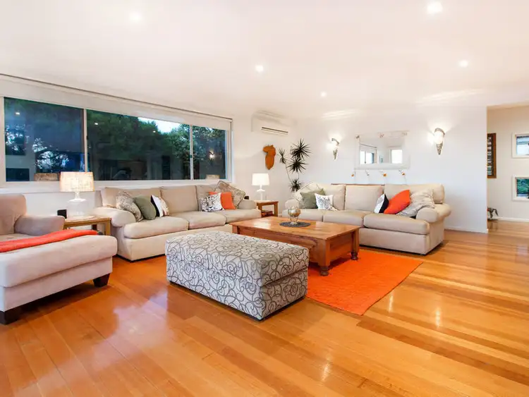 Fourth view of Homely house listing, 64 Ellerina Road, Mount Martha VIC 3934