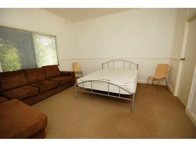 Sixth view of Homely house listing, 12 Warwick Street, Katoomba NSW 2780