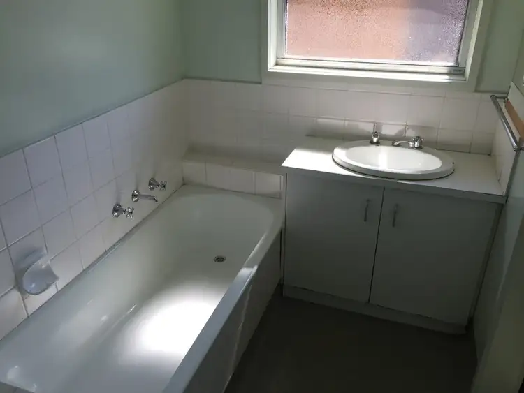 Seventh view of Homely house listing, 50 Learmonth Crescent, Sunshine West VIC 3020