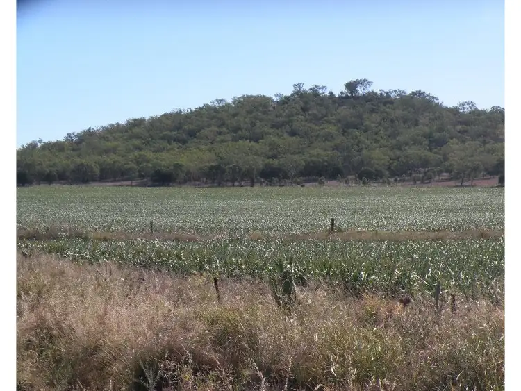 Fourth view of Homely rural property listing, Lot 2252 Doolan Road, Nobby QLD 4360