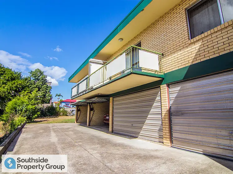 Fourth view of Homely unit listing, 3/65 Goodwin Terrace, Moorooka QLD 4105