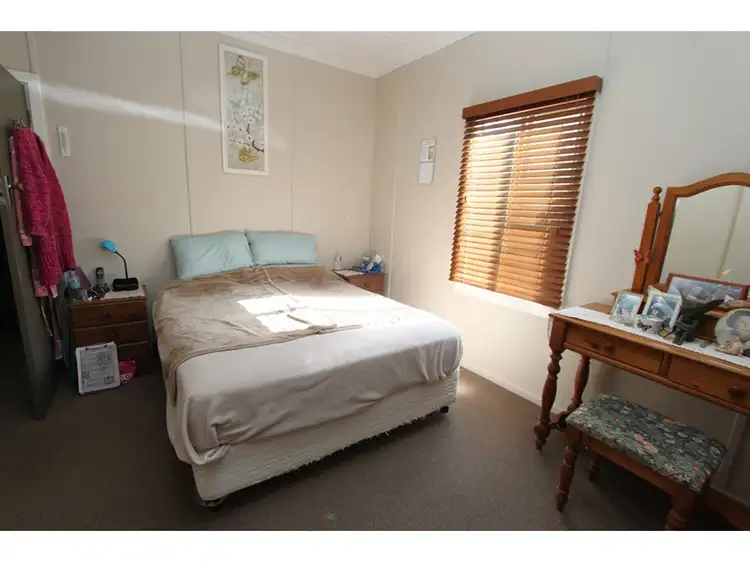 Fifth view of Homely house listing, 15 Gormans Hill Road, Gormans Hill NSW 2795
