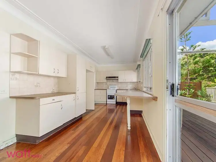 Third view of Homely house listing, 21 Centre Street, Aspley QLD 4034