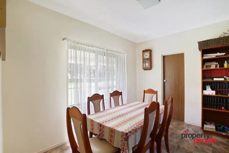 Fifth view of Homely rural property listing, Address available on request