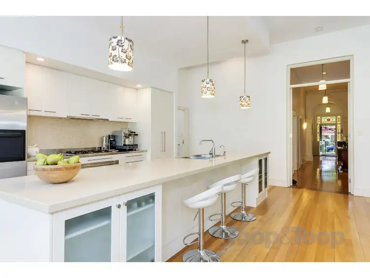 Sixth view of Homely house listing, 16 Albert Street, Dulwich SA 5065