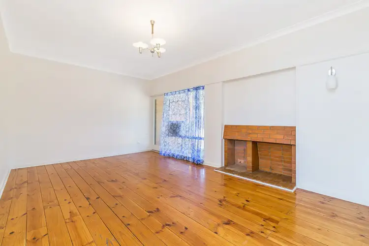 Third view of Homely house listing, 146 Seacombe Road, Seacombe Heights SA 5047