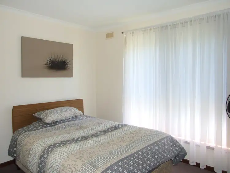 Seventh view of Homely unit listing, 1/2 Alexander Avenue, Moe VIC 3825