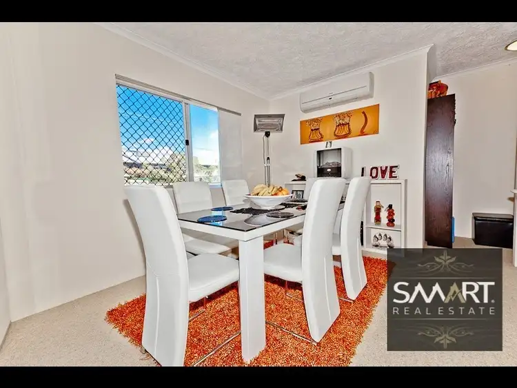 Sixth view of Homely apartment listing, 2/4 Proud Street, Labrador QLD 4215