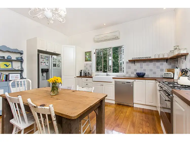 Fourth view of Homely house listing, 109 Rous Mill Road, Rous Mill NSW 2477
