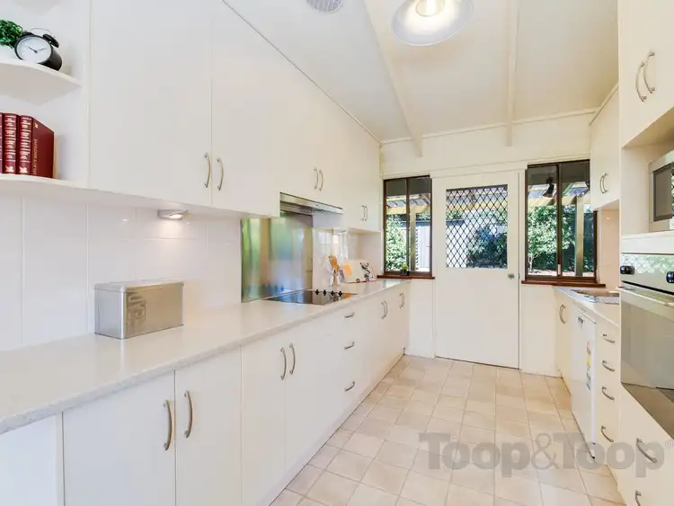 Fifth view of Homely house listing, 2B Drew Grove, St Georges SA 5064