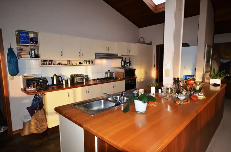 Fifth view of Homely house listing, 140 Haygarth Drive, Kooralbyn QLD 4285