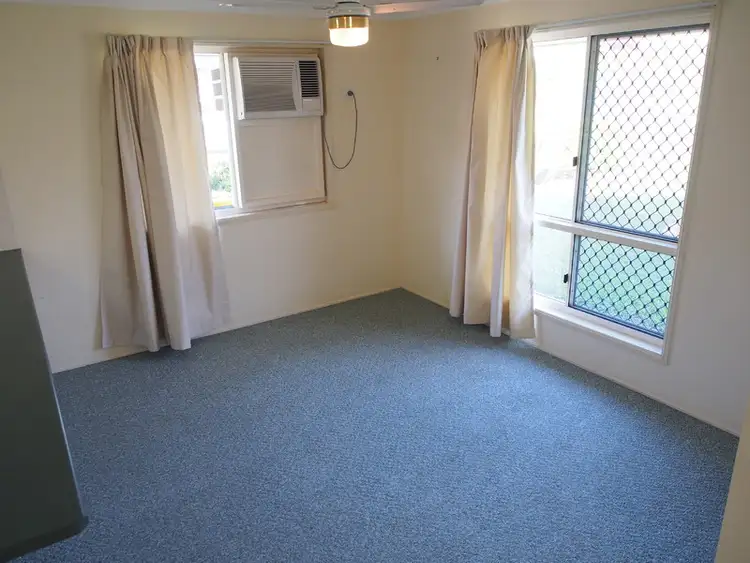 Fifth view of Homely house listing, 62A Pillich Street, Kawana QLD 4701