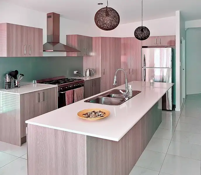 Second view of Homely house listing, 4 Sapphire Street, Caloundra West QLD 4551