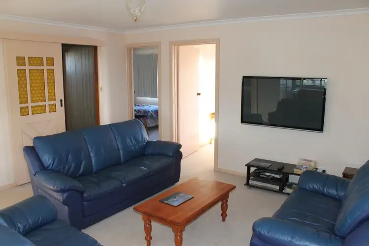 Seventh view of Homely house listing, 9 Glyndon Avenue, Ventnor VIC 3922