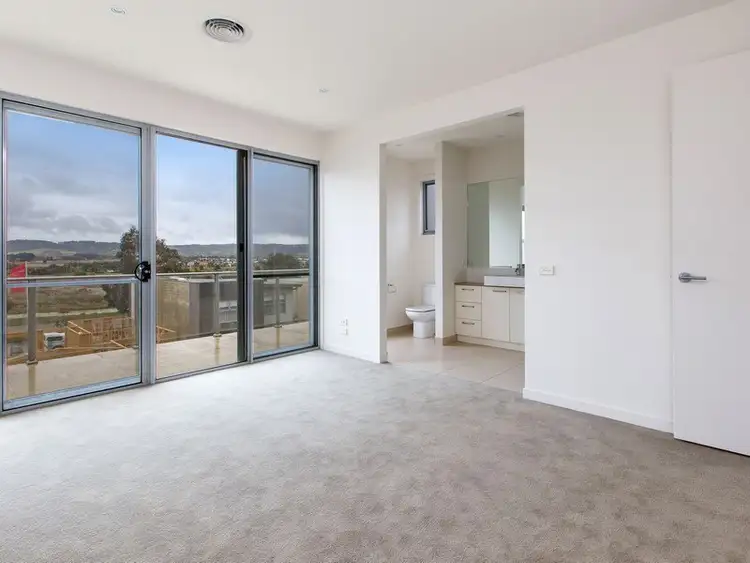 Sixth view of Homely townhouse listing, 11 Spinnaker Terrace, Safety Beach VIC 3936