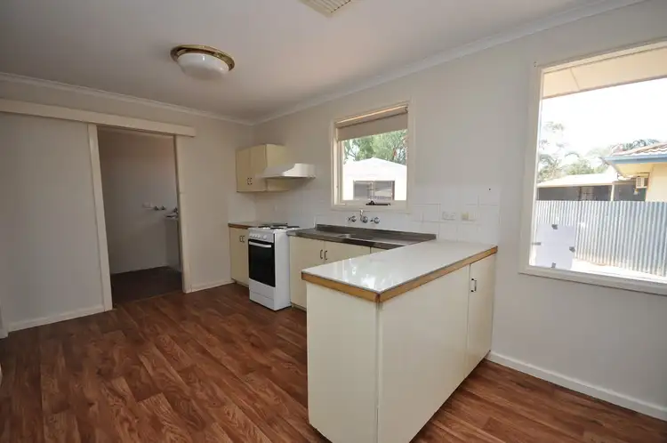 Fifth view of Homely house listing, 53 McSporran Crescent, Port Augusta West SA 5700