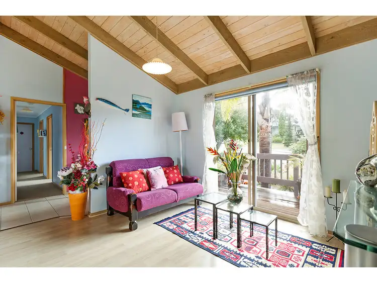 Sixth view of Homely house listing, 16 Pacific Way, Tura Beach NSW 2548