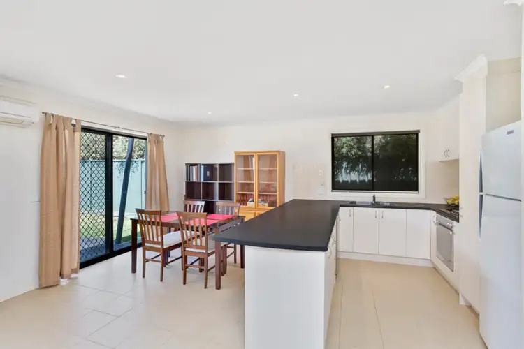 Third view of Homely house listing, 12 Kent Manor, Hamilton VIC 3300