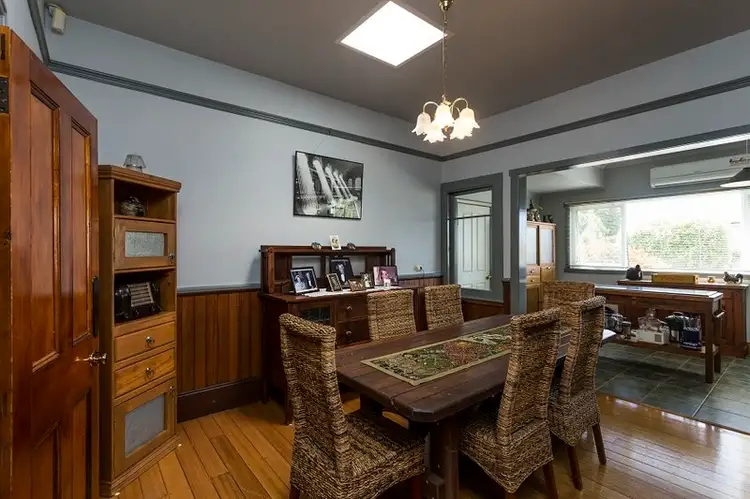 Fifth view of Homely house listing, 22 Hiller Street, Devonport TAS 7310
