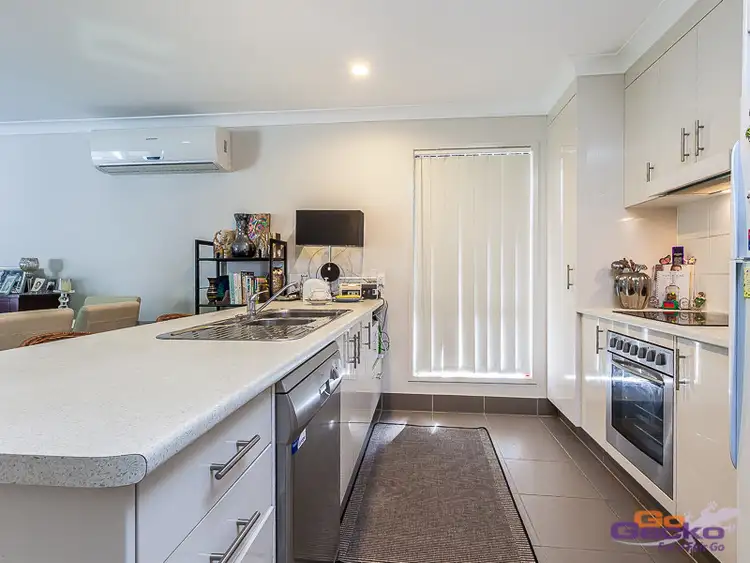 Third view of Homely house listing, 12 Suntrust Street, North Lakes QLD 4509