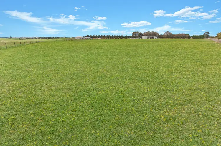 Fourth view of Homely rural property listing, 1 West Reeds Road, Yulecart VIC 3301