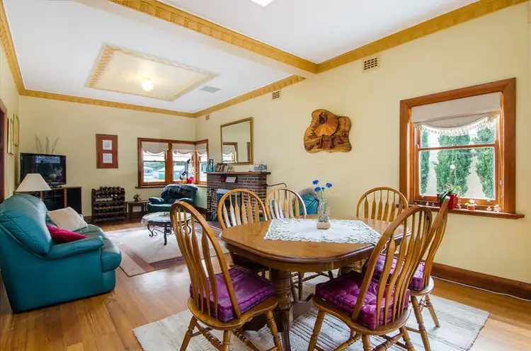 Sixth view of Homely house listing, 7 Elizabeth Street, Port Macdonnell SA 5291