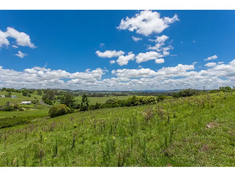 Second view of Homely rural property listing, 26 McMahons Road, South Gundurimba NSW 2480