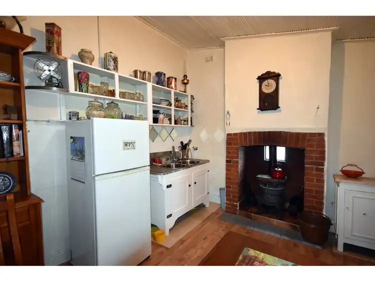 Second view of Homely house listing, 4 Doyle Road, Murray Bridge SA 5253