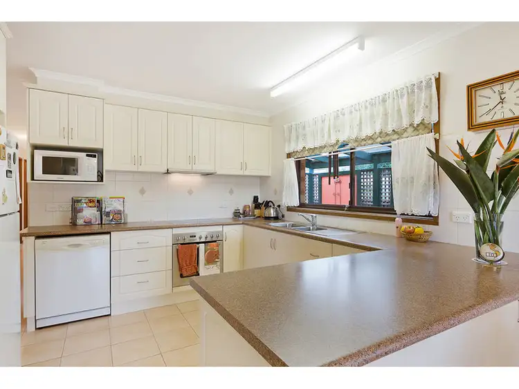 Sixth view of Homely house listing, 69 Berrambool Drive, Merimbula NSW 2548