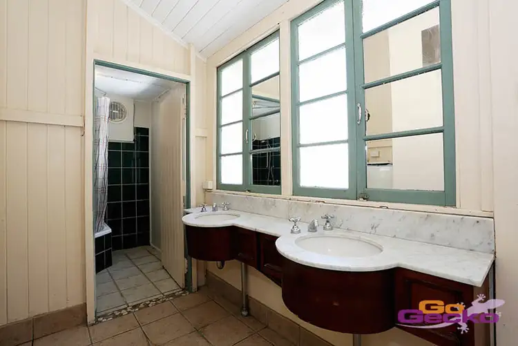 Sixth view of Homely house listing, 31 Kitchener Street, Coorparoo QLD 4151