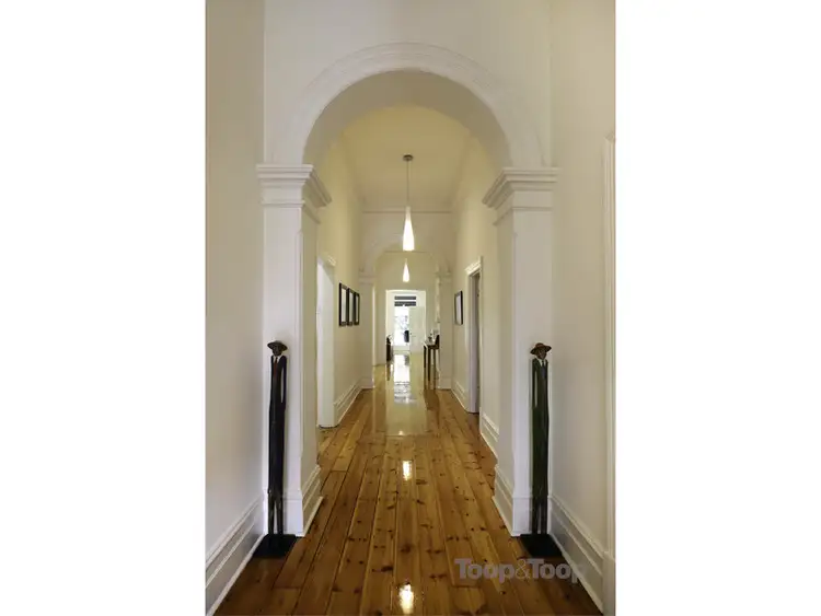 Third view of Homely house listing, 15 Westall Street, Hyde Park SA 5061