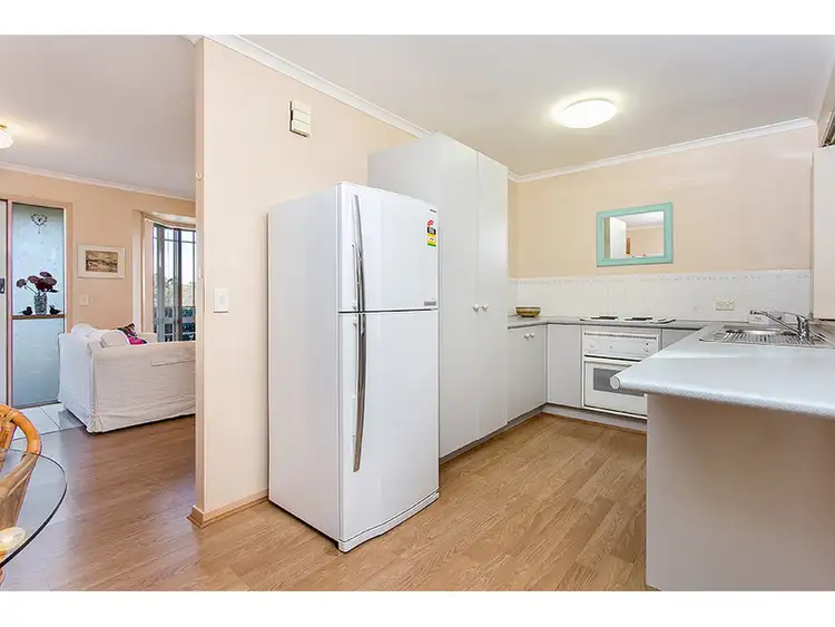Third view of Homely block of units listing, 7/28 Brooker Drive, Goonellabah NSW 2480