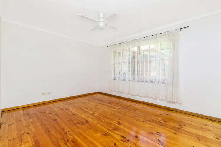 Fourth view of Homely unit listing, 4/25 Acacia Street, Seacliff SA 5049