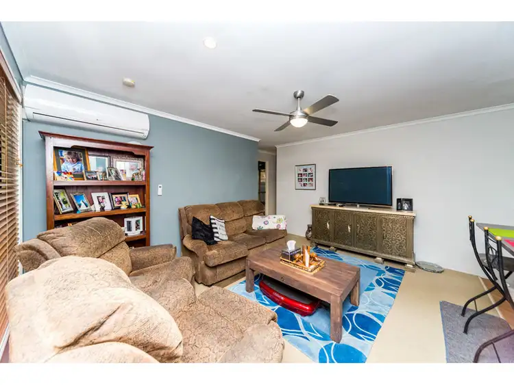 Sixth view of Homely semi-detached listing, 2/8 Theatre Street, Oxenford QLD 4210