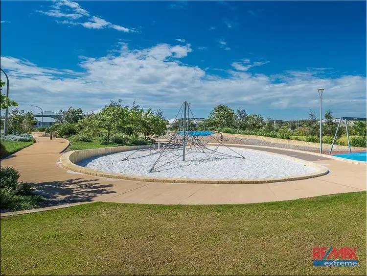 Seventh view of Homely land listing, 27 Majorelle Way, Eglinton WA 6034