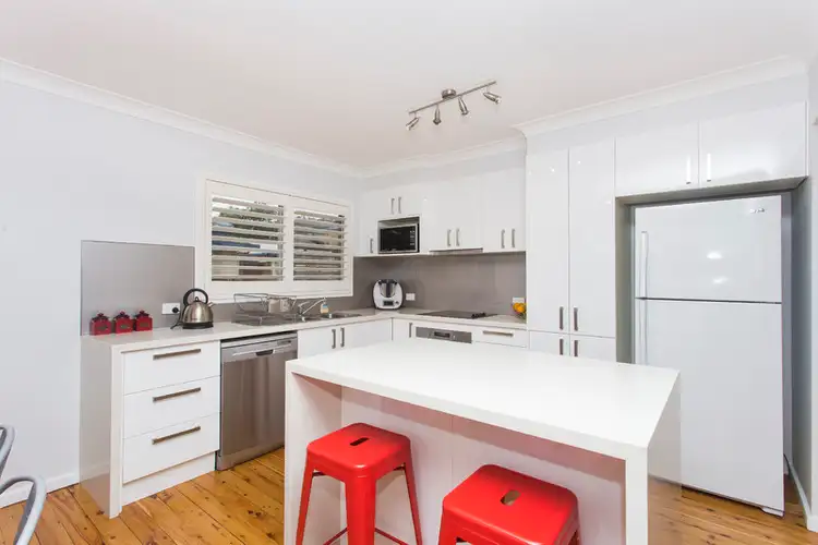 Second view of Homely house listing, 347 Wollombi Road, Bellbird Heights NSW 2325