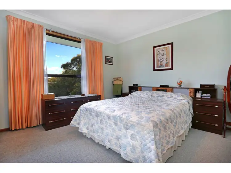 Seventh view of Homely house listing, 90 Camden Road, Douglas Park NSW 2569