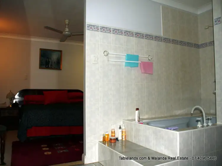 Sixth view of Homely rural property listing, RR698/31 Collins Road, Malanda QLD 4885