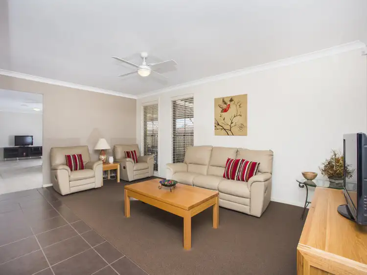 Fourth view of Homely house listing, 35A Chidgey Street, Cessnock NSW 2325