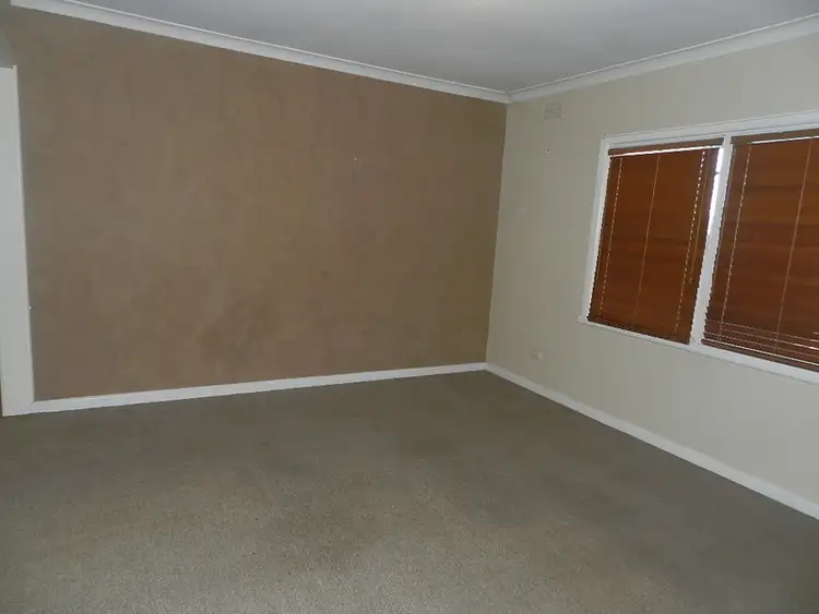 Fourth view of Homely house listing, 9 Ash Street, Shepparton VIC 3630